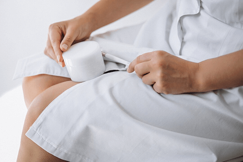 Aspect estetic armonios