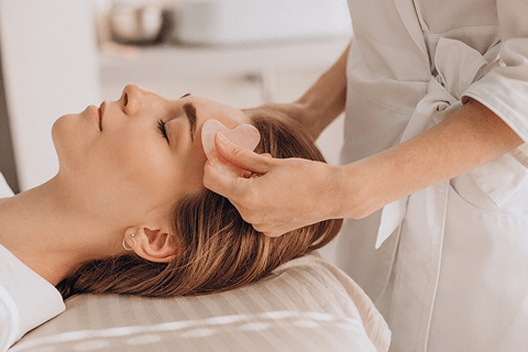 Eficacitate terapeutică în cazuri specifice